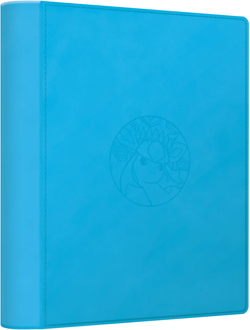 Pokémon TCG: Terastal Gathering Gift Box [CSV9.5C] (Simplified Chinese)