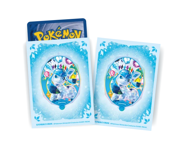 Pokémon TCG: Terastal Gathering Gift Box [CSV9.5C] (Simplified Chinese)