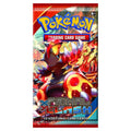 POKÉMON TCG: XY Primal Clash Boosterpack