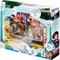 One Piece Card Game: Illustration Box IB-07 (Max 2 PP)