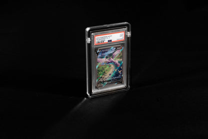 Acrylic Graded Card Display (PSA Display)