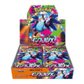 Pokémon TCG: Inferno X Booster Box