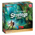 Stratego Junior Joris en de Draak (Efteling)