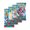 Pokemon - Journey Together Booster