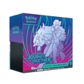 Pokémon TCG: Journey Together Elite Trainer Box