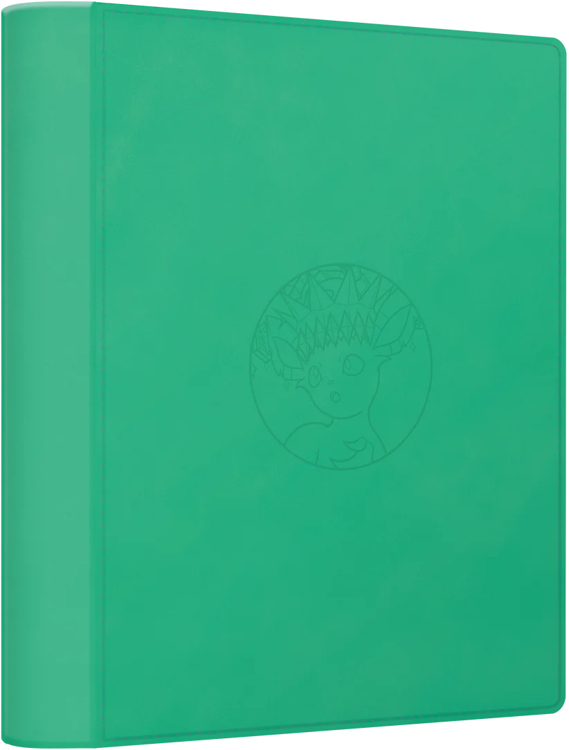 Pokémon TCG: Terastal Gathering Gift Box [CSV9.5C] (Simplified Chinese)