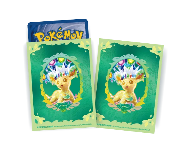 Pokémon TCG: Terastal Gathering Gift Box [CSV9.5C] (Simplified Chinese)