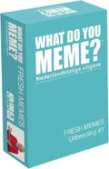 Que fais-tu Meme - Fresh Memes #1 NL