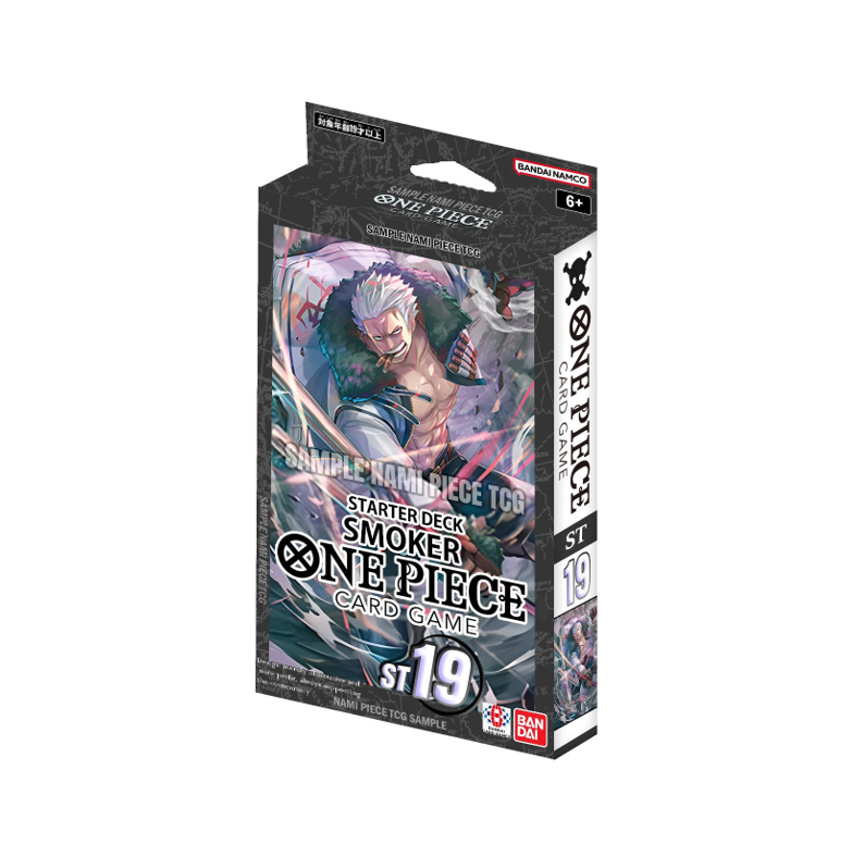 One Piece pre-order Magic Traders One Piece pre-order Magic Traders