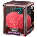 One Piece  – Devil Fruits Collection Vol.3