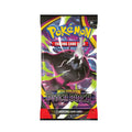 Pokémon TCG: Mega Evolution – Pitch Black Booster Pack