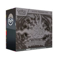 Pokémon TCG: Mega Evolution – Pitch Black Elite Trainer Box