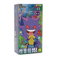 Pokémon TCG: Collect 151 Suprise Slim Booster Box (Chinees)