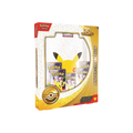 Pokémon TCG: 30th Celebration Binder Collection