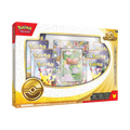 Pokémon TCG: 30th Celebration Ditto Premium Collection