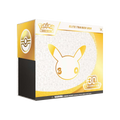 Pokémon TCG: 30th Celebration Elite Trainer Box (ETB)