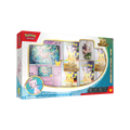 Pokémon TCG: 30th Celebration Figure Collection – Mew / Mewtwo
