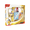Pokémon TCG: 30th Celebration Poster Collection