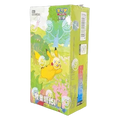 Pokémon TCG: Collect 151 Journey Booster Box (Chinees)