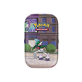 Pokémon TCG: Lumiose City Mini Tin (Random Art)