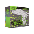 Pokémon TCG: Mega Evolution – Perfect Order Elite Trainer Box