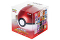 Pokémon TCG: Poké Ball Pikachu Legend Gift Box (Simplified Chinese)