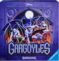 Disney Gargoyles