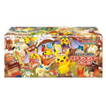 Pokémon TCG: Pokémon Center Tohoku Special Box
