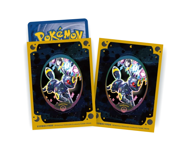 Pokémon TCG: Terastal Gathering Gift Box [CSV9.5C] (Simplified Chinese)
