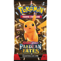Boosterpack 6.5 euro