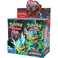 Pokémon TCG: Twilight Masquerade Booster Box 
