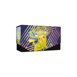 Pokémon TCG: Surging Sparks Elite Trainer Box