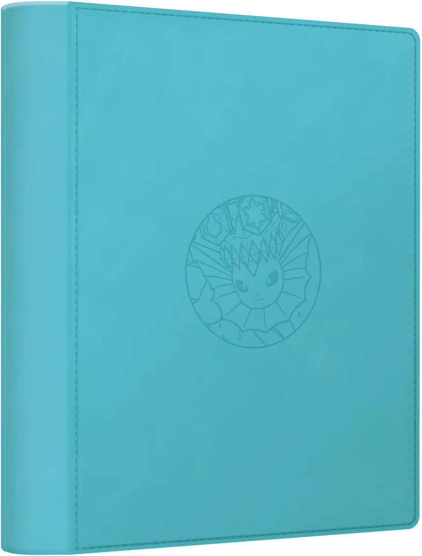 Pokémon TCG: Terastal Gathering Gift Box [CSV9.5C] (Simplified Chinese)