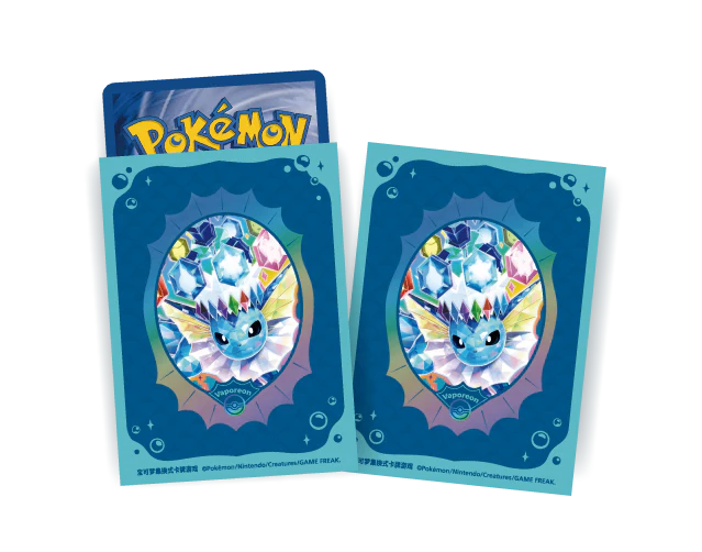 Pokémon TCG: Terastal Gathering Gift Box [CSV9.5C] (Simplified Chinese)