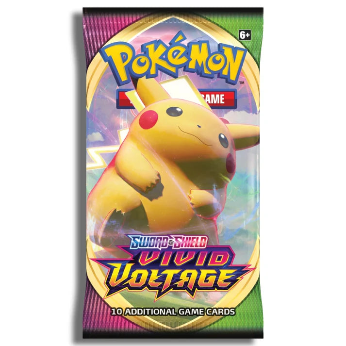 Pokémon -  Orbeetle V Box (incl. 2x Evolving Skies)