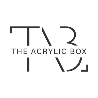 Arcylic Case - Pokemon Mini Tin Sealed Display