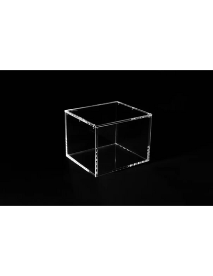 Arcylic Case - Pokemon Mini Tin Sealed Display