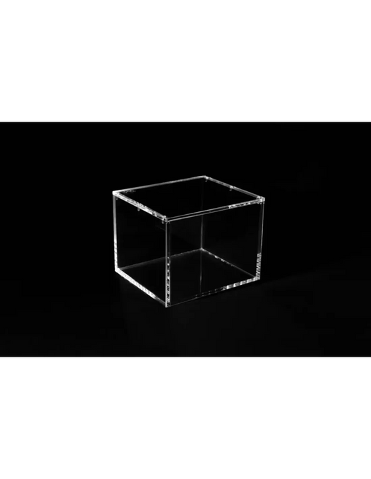 Arcylic Case - Pokemon Mini Tin Sealed Display