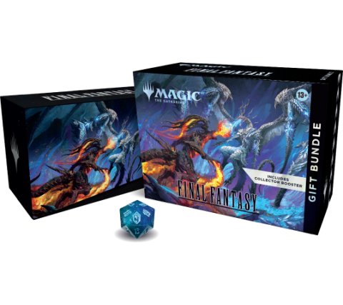 Marvel's Spider-Man Bundle DE | Versand 8 Tage vor Release Marvel's Spider-Man Bundle DE | Versand 8 Tage vor Release