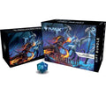 Magic the Gathering: Final Fantasy Gift Edition Bundle