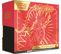 Pokémon TCG: Scarlet & Violet Elite Trainer Box - Koraidon