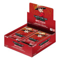 One Piece – Carrying on his will Booster Box - [OP-13]
