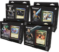 Magic the Gathering: Universes Beyond - Final Fantasy Commander Deck
