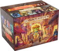 Gloomhaven Buttons & Bugs