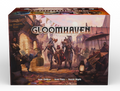 Gloomhaven 2nd Edition
