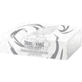 Dragon Ball SCG - Premium Anniversary Box 2025