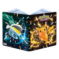 Pokémon - Portefeuille 9 pochettes Destinées Paldéennes