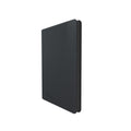 Gamegenic PORTFOLIO Zip-Up Album 18-Pocket (360)
