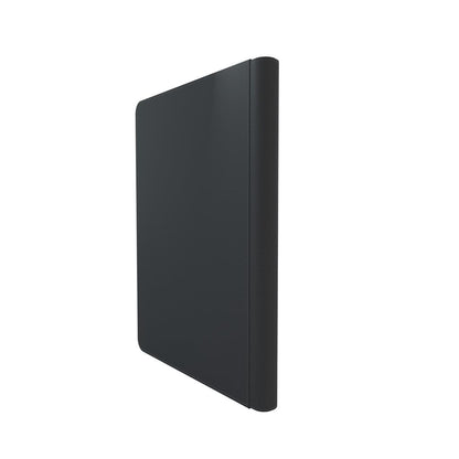 Gamegenic PORTFOLIO Zip-Up Album 18-Pocket (360)