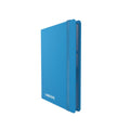 Gamegenic - Portfolio Casual Album 18-Pocket Blauw (360)